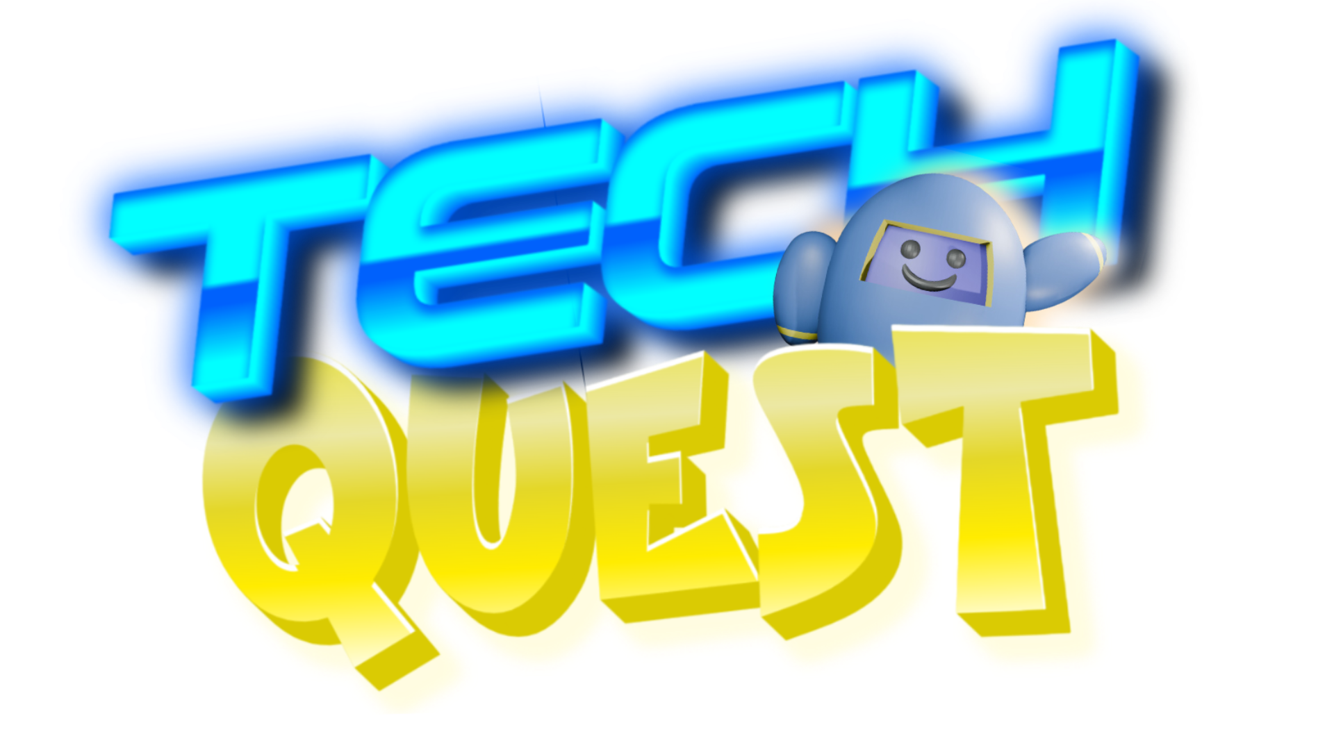 TechQuest Logo